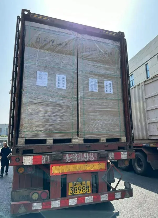 Fabricante da China de 670W Painel Solar Usado para Fazenda Solar
