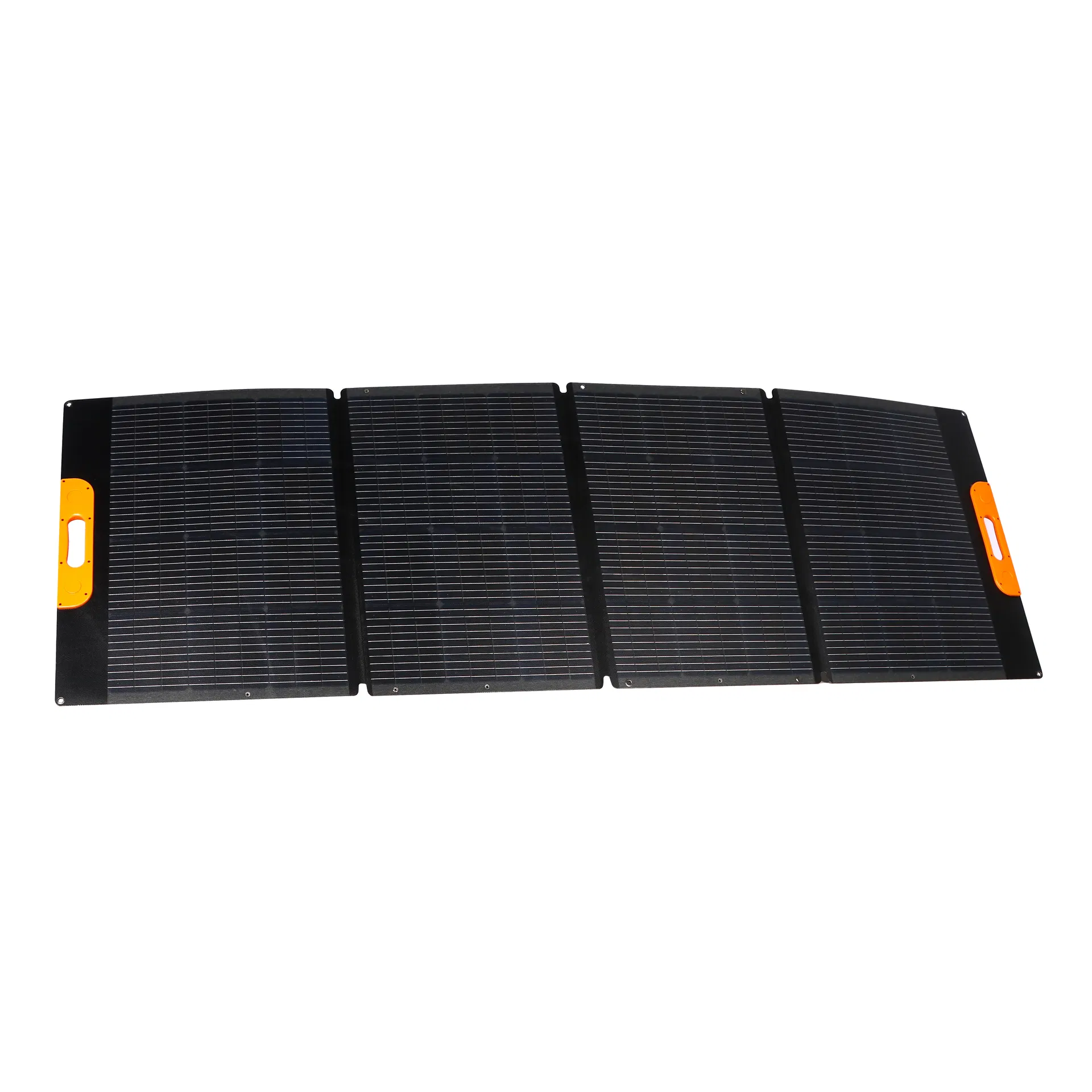 Painel Fotovoltaico Solar