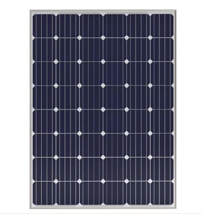 Fabricante OEM Suportes Sistema de Montagem Solar no Solo Aplicações de Painéis Solares Fazenda 225W