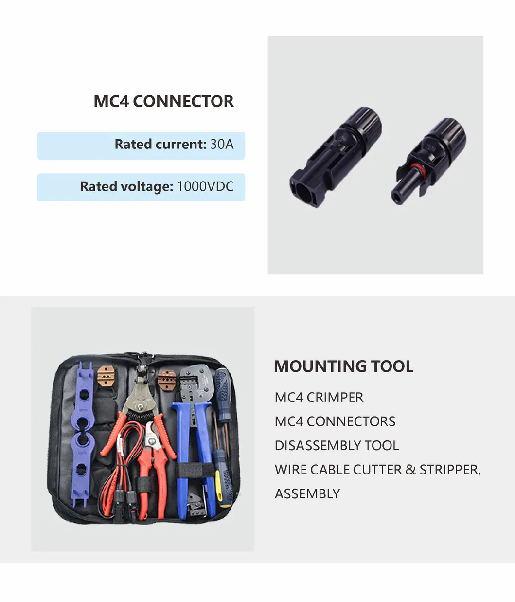 Descrição do Produto 3