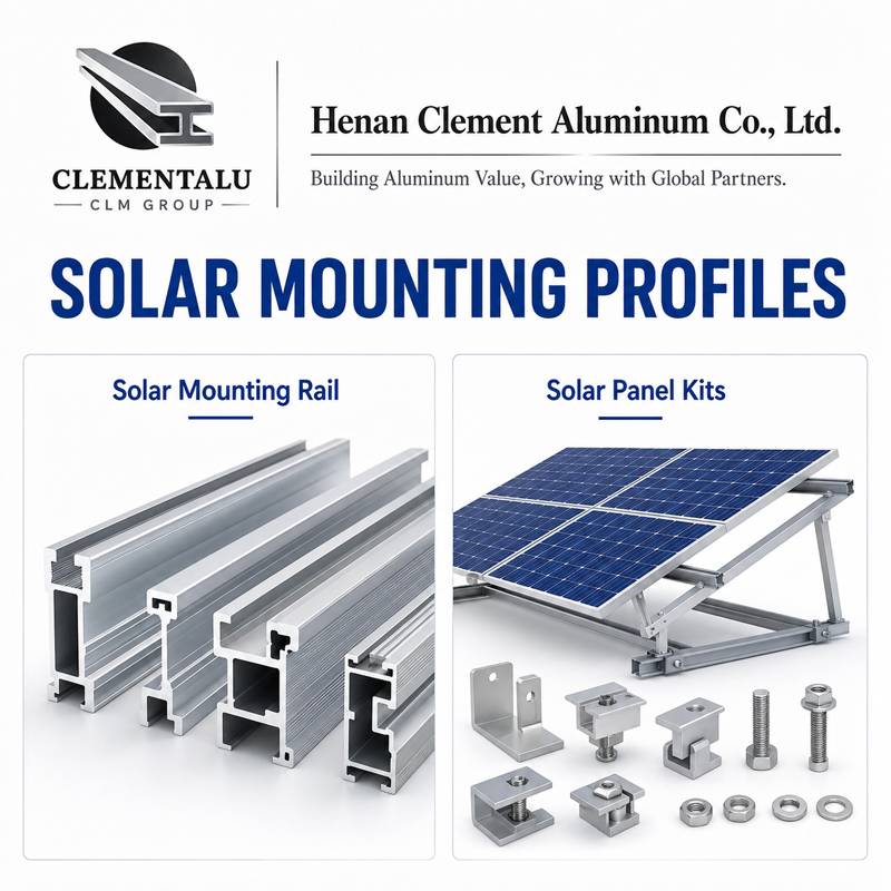 B2b Kits de Painéis Solares com Parafuso de Solo para Suporte PV Direto do Fabricante