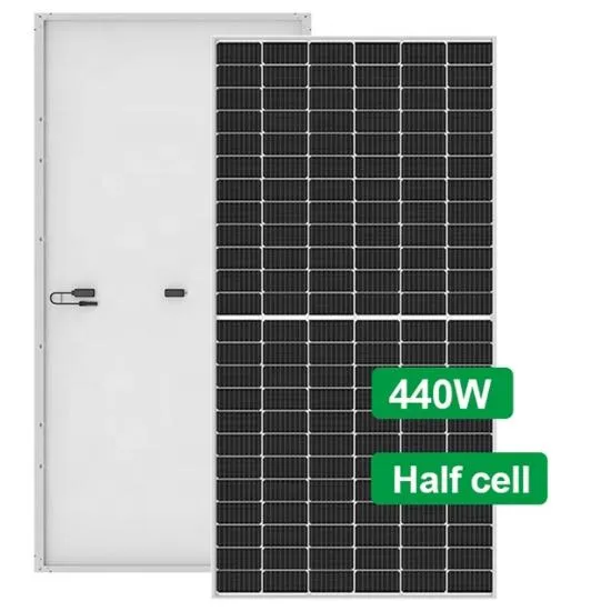 Painel Solar de Fábrica Módulos