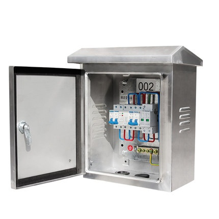 1kw 2kw 5kw 10kw 50kw em Rede fora da Rede Kit de Gerador de Energia Solar PV