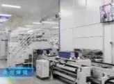 Dispositivo Fotovoltaico Completo de Grande Capacidade Industrial para Estação de Energia Conectada à Rede em Telhados de Edifícios Comerciais Sistema de Painéis Solares