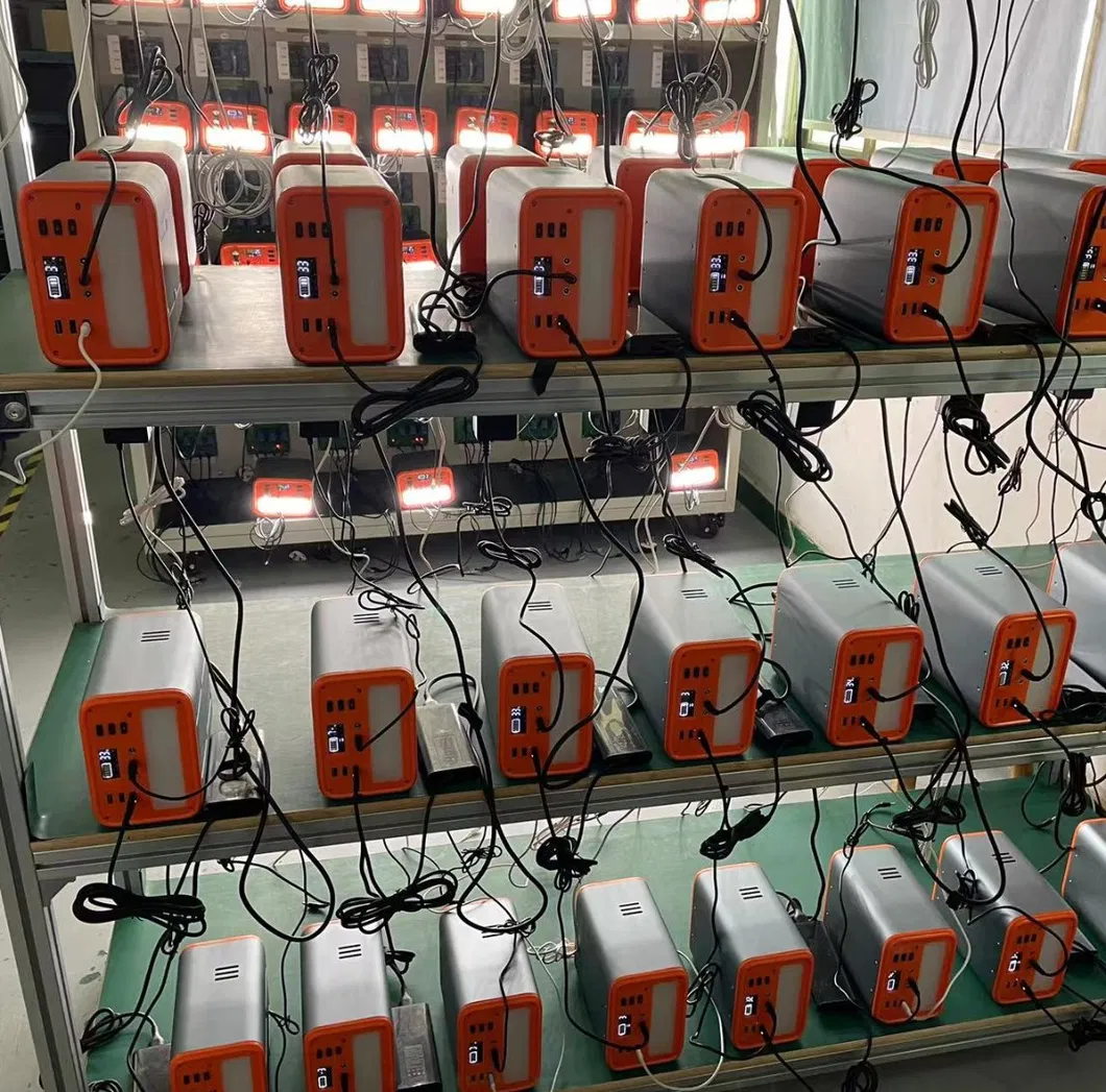 Equipamento Solar