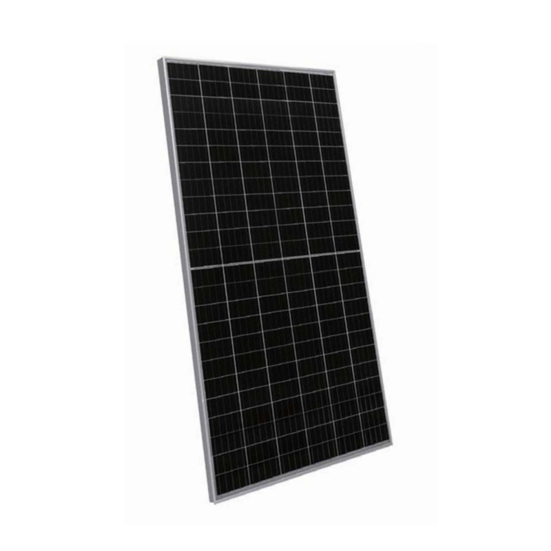 Bom Preço Sistema de Energia Solar Híbrido Residencial Off-Grid Painel Solar De 5000W
