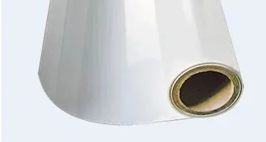 Teste de avaria
