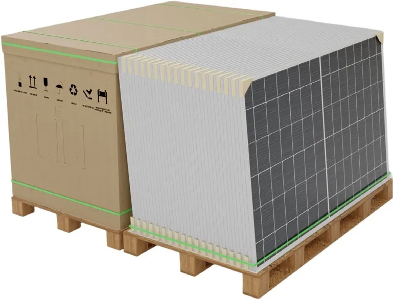 Preço do Painel Solar Tipo N Topcon 590W 600W 615W 630W Bifacial Premium para Sistema de Energia Solar em Telhados