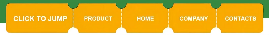 Sistema de Montagem de Painéis Solares de Alumínio em Solo