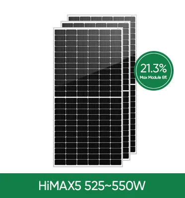 Componente de Sistema Solar 1