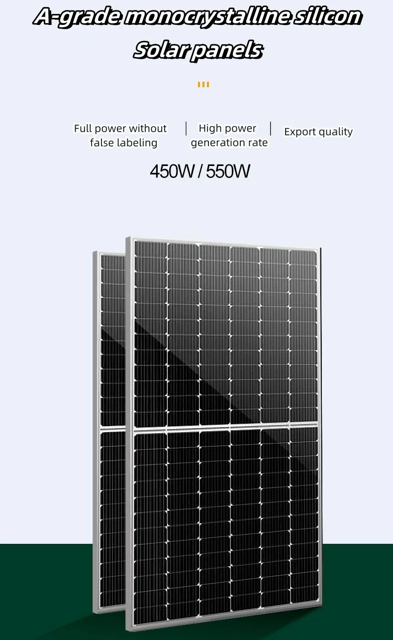 Vantagens Painel Solar