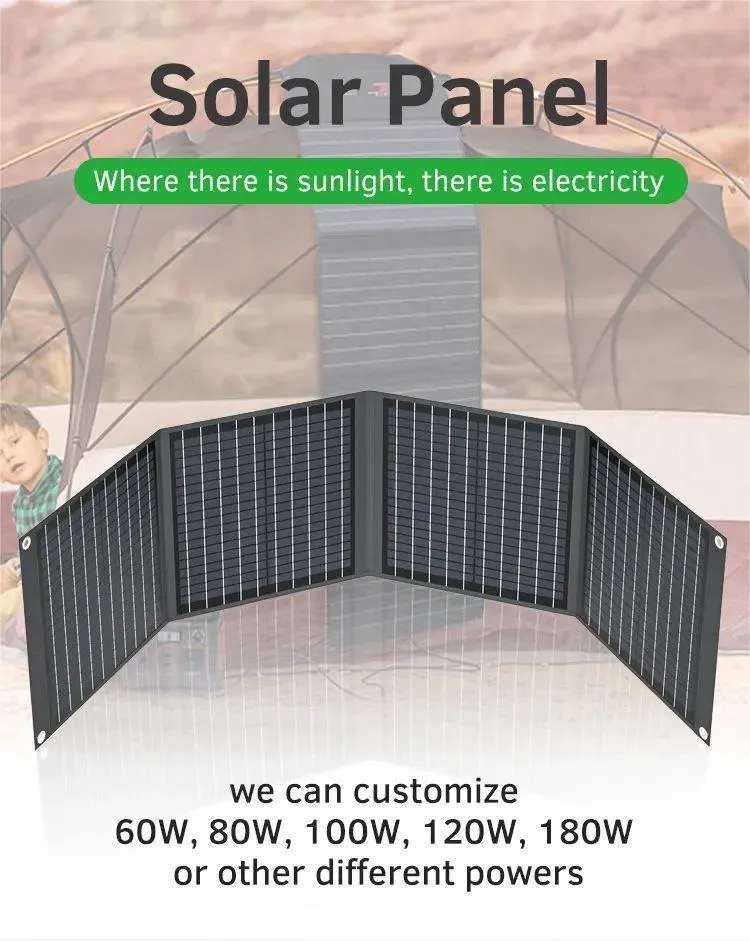 Painel Solar