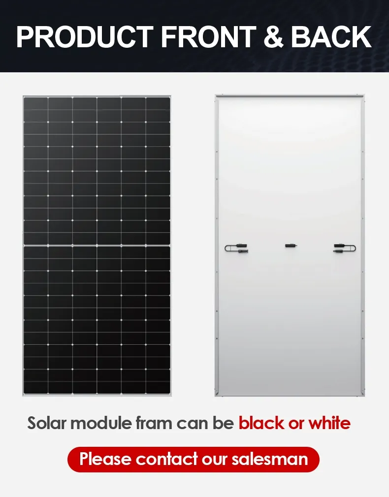 Instalação do Painel Solar
