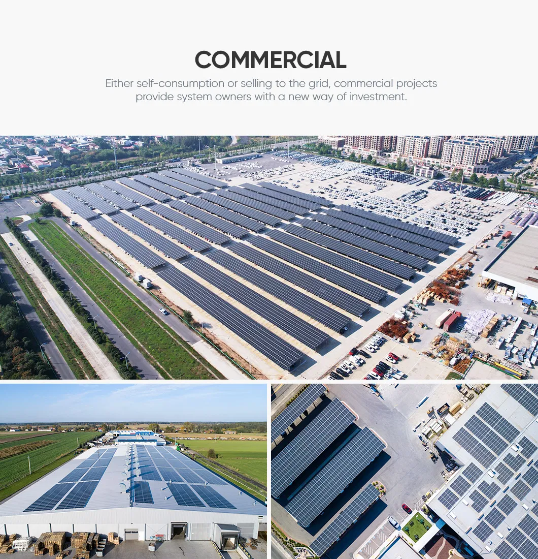 Caso de Projeto Global 2