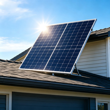 Jinko Tiger Neo 625W 630W 640W 650W Painel Solar Bifacial N-Type Mono Vidro Duplo 132 Células IP68 12 Anos de Garantia para Solar Residencial Comercial Industrial