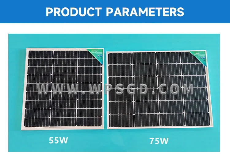 Painéis Solares Residenciais