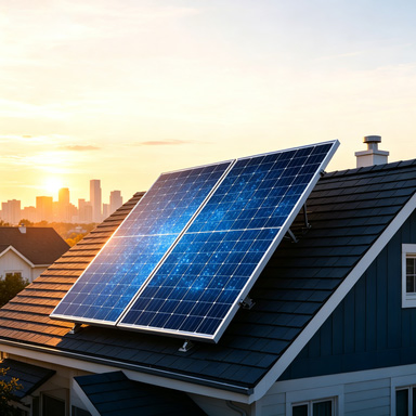 Jinko Tiger Neo 625W 630W 640W 650W Painel Solar Bifacial N-Type Mono Vidro Duplo 132 Células IP68 12 Anos de Garantia para Solar Residencial Comercial Industrial
