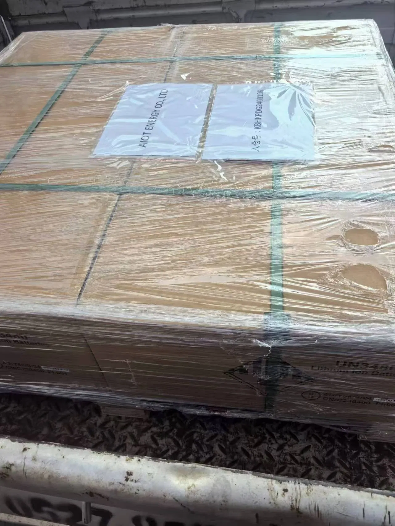 Melhor Vendas 310W 320W 330W Painel Solar Monocristalino Alta Eficiência Alta Qualidade PV Energia Verde