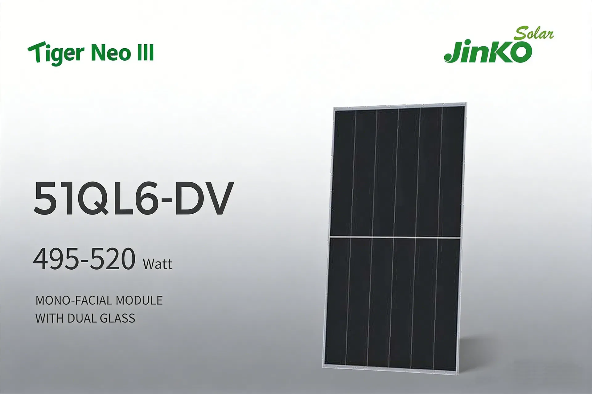 Módulo de Painel Solar Flexível Monocristalino de Perovskita Longi Trina/Ja Inteligente para o Lar