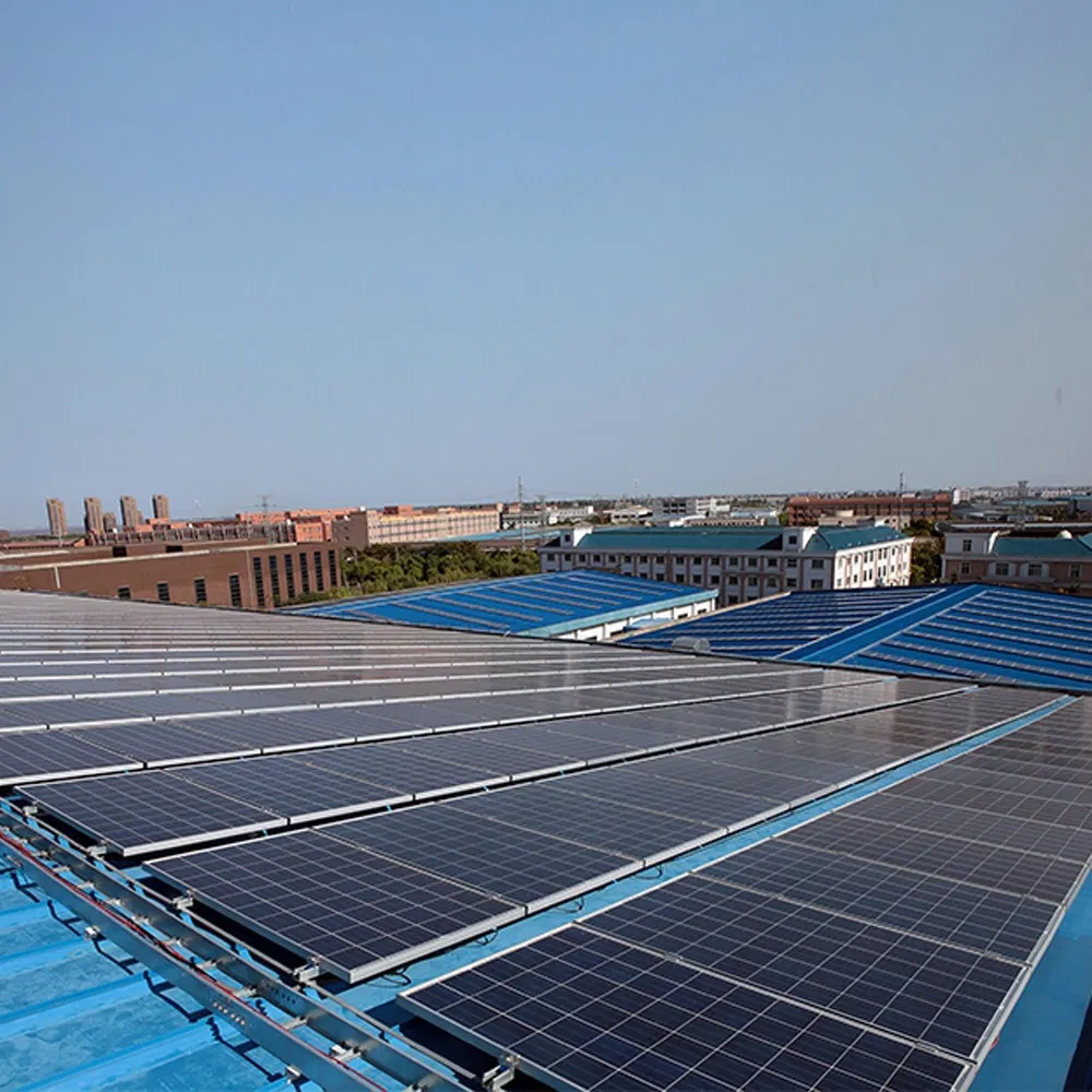 Preço Melhor de Fábrica 320W, 330W, 340W Painel Solar Policristalino com 100% Células Solares de Classe A