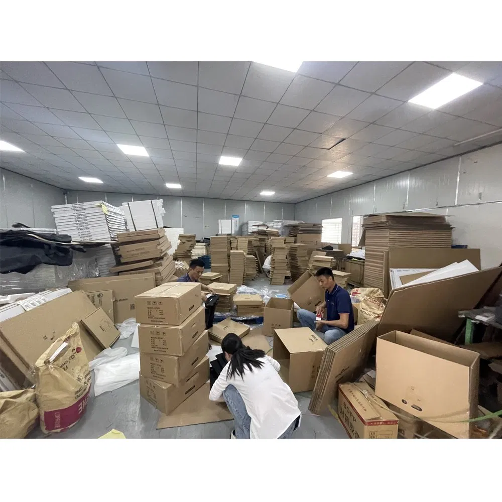 Embalagem do produto 1