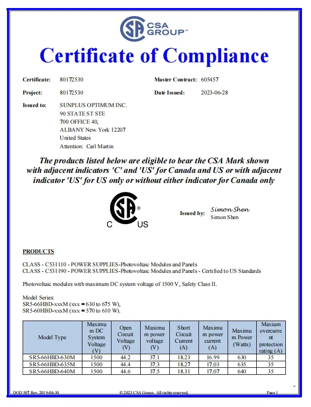 Certificado 1