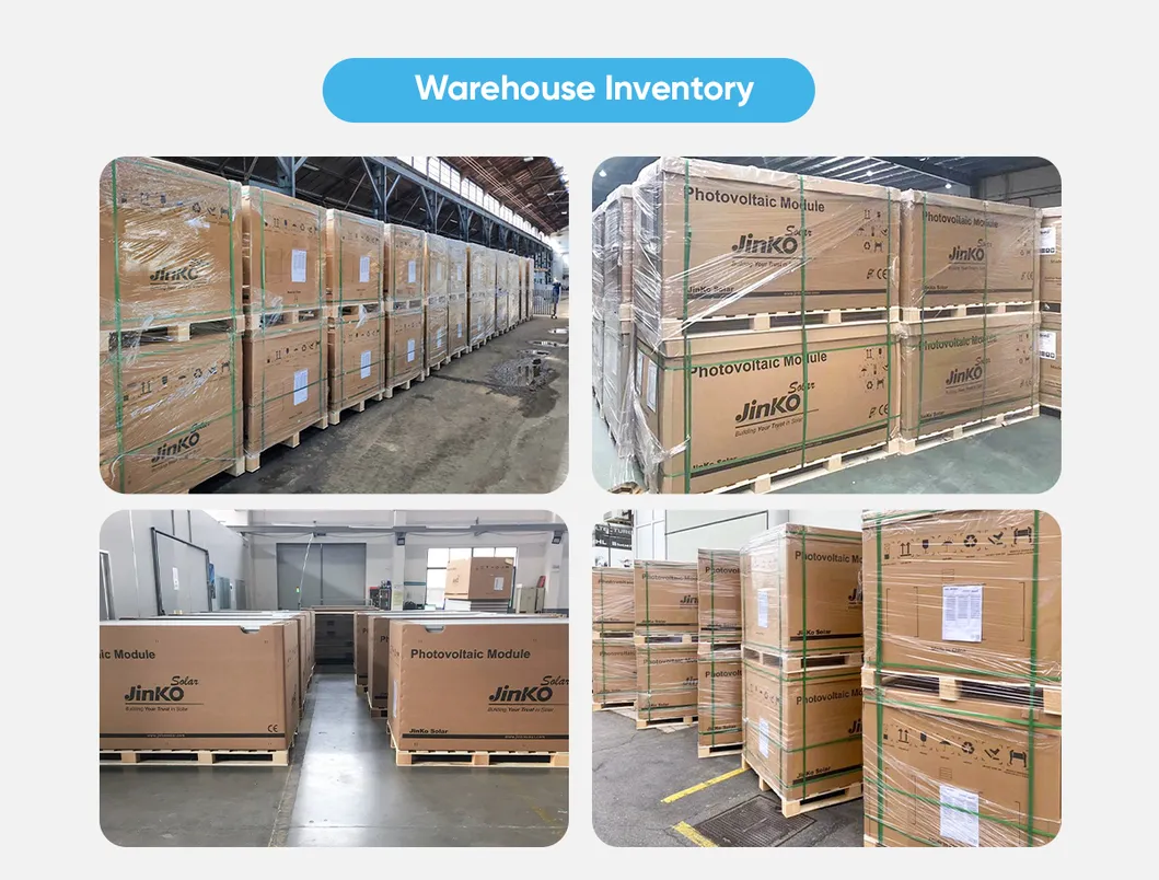Painéis Solares Bifaciais Mono Hjt 600W 550 W 750 Watt 800 Watt Uso Doméstico Painel Solar Topcon