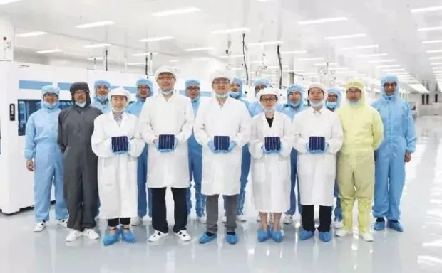 Oficina de Produção 1
