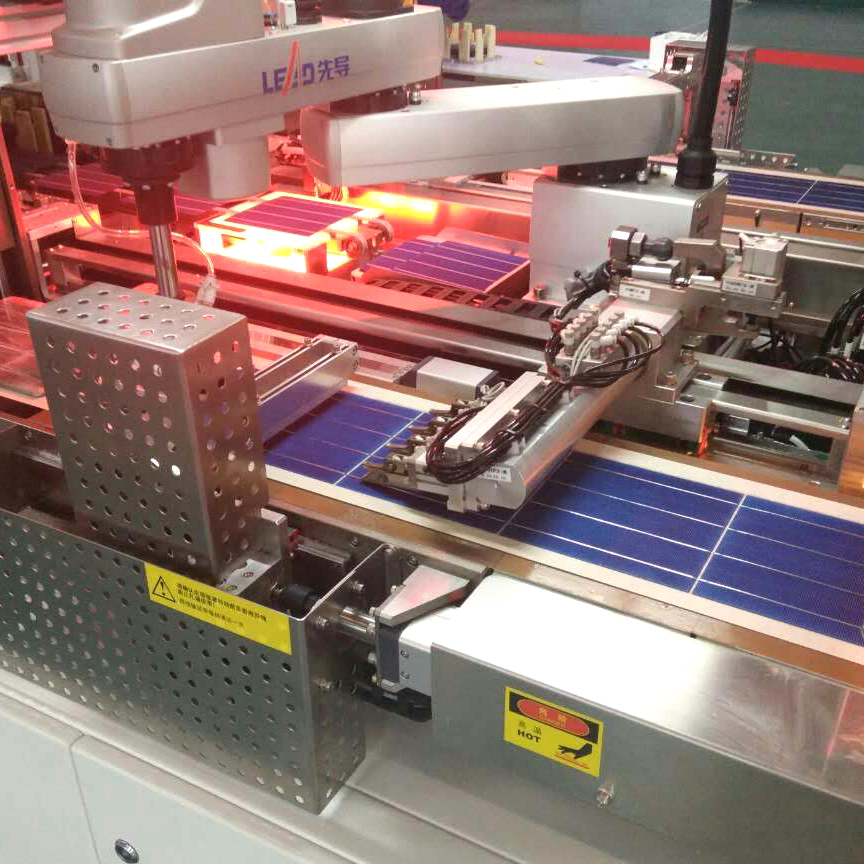 800W Painéis Solares Tipo N 25.11% Módulo Solar de Alta Eficiência para Casa 780W 790W