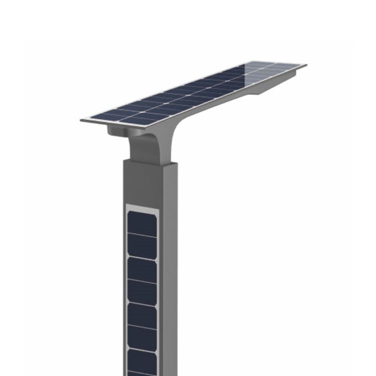 Painel Solar Flexível Personalizado 5W 10W 20W 30W 40W 50W 60W 80W 90W 100W 120W Painel Solar Mono Slim para Sistema Solar