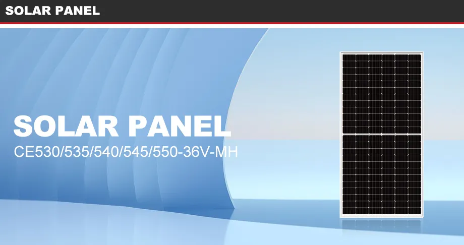 Fábrica de Painéis Solares Tier 1 Marca, Super Qualidade Máxima Potência, Monocristalino e Policristalino para Casa