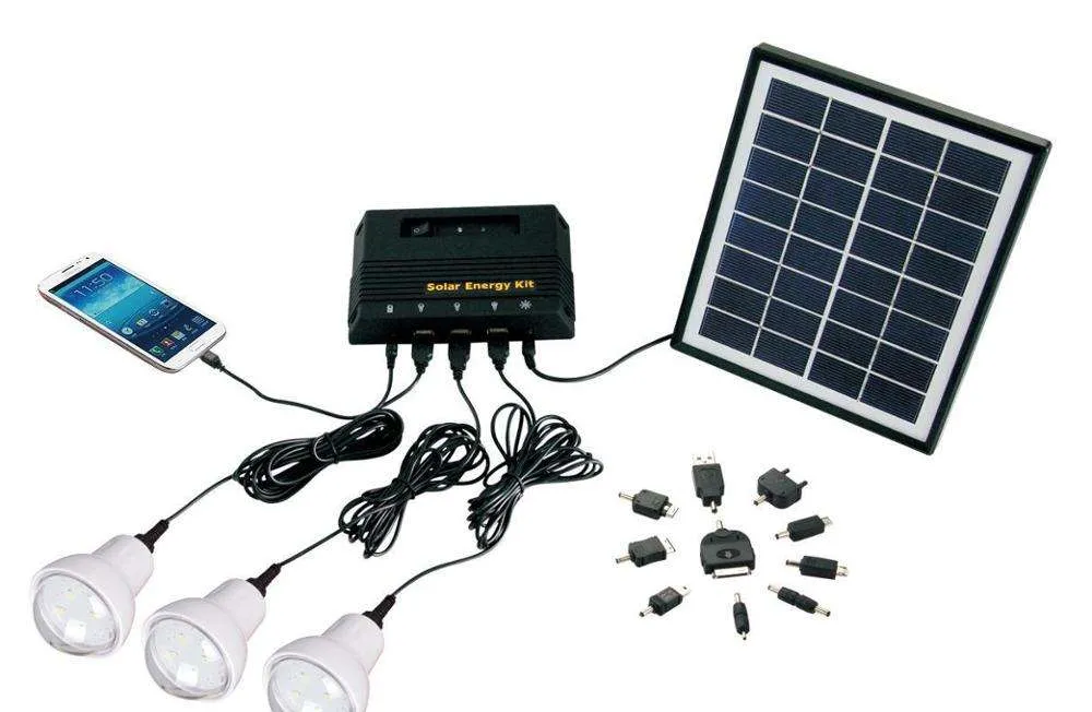 40W Painéis Solares de Vidro 18V Módulo PV de Alta Eficiência Carregador de Energia para Aplicações Off-Grid em RV, Marinha, Telhado, Fazenda e Bateria