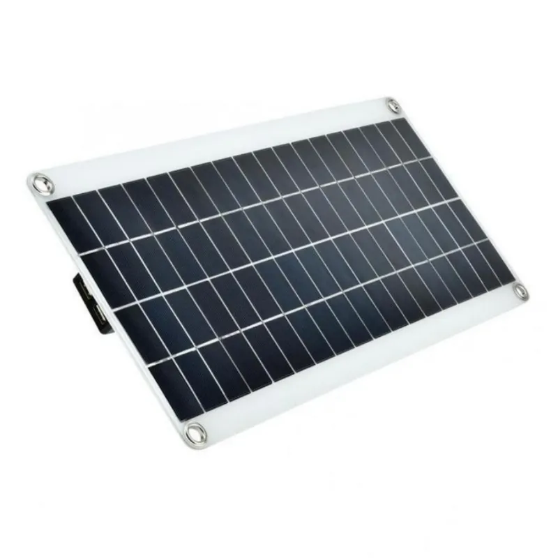 Residencial, Industrial e Outras Situações Suporte Produtos Solares Painel PV