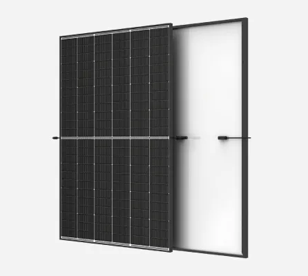 Módulo PV 425-450W
