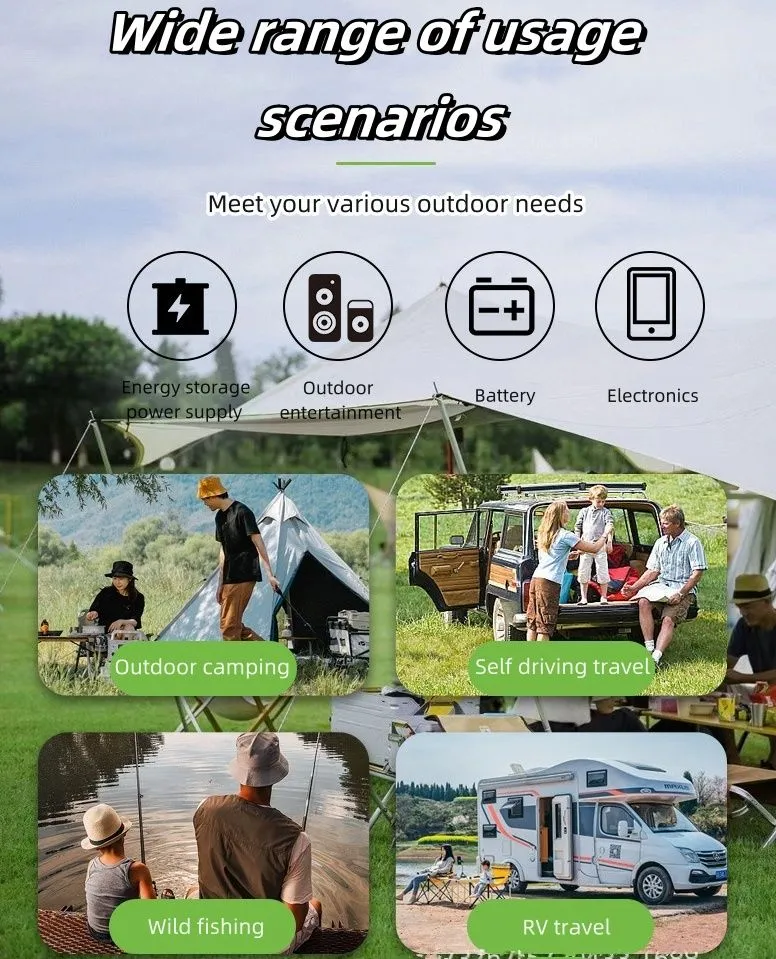 Instalação Residencial