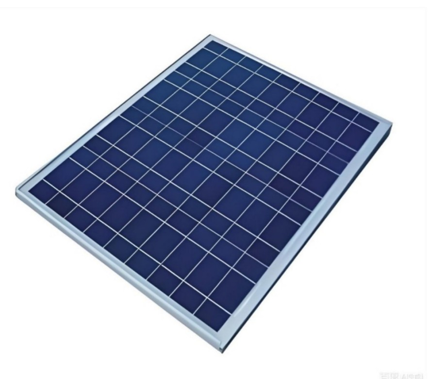 740W Painéis Solares, Tipo N 18bb 5-800W Painéis Solares Bifaciais, Monocristalinos 23.82% Módulo Solar de Alta Eficiência para Casa, Bateria de RV e Aplicações Off-Grid