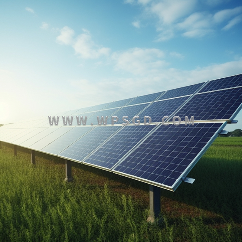 Painéis Solares Residenciais 575W 580W 585W 590W 625W Painel Solar Bifacial Tipo N Mono BIPV 700 Watt 720 Watt 715W