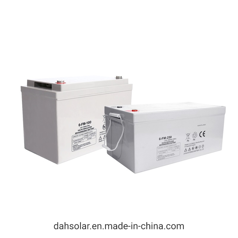 Kit de Painéis Solares Mini Casa 500W 1000W 1500W 2000W Kit Solar Portátil