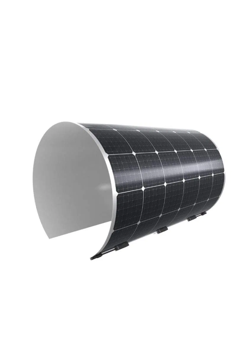460W Módulo de Painel Solar Mono Perc para Projeto de Usina Solar Comercial Industrial Agrícola