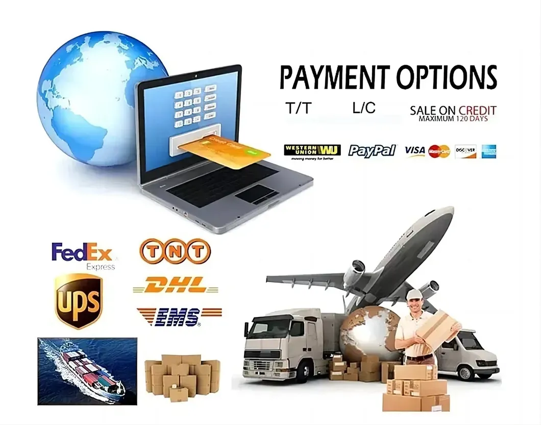 Equipamento de Produção
