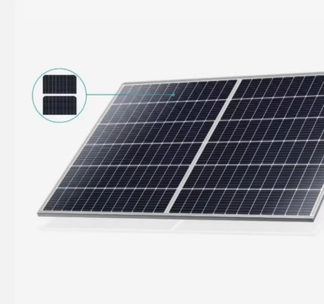Residencial, Industrial e Outras Situações Suporte Produtos Solares Painel PV