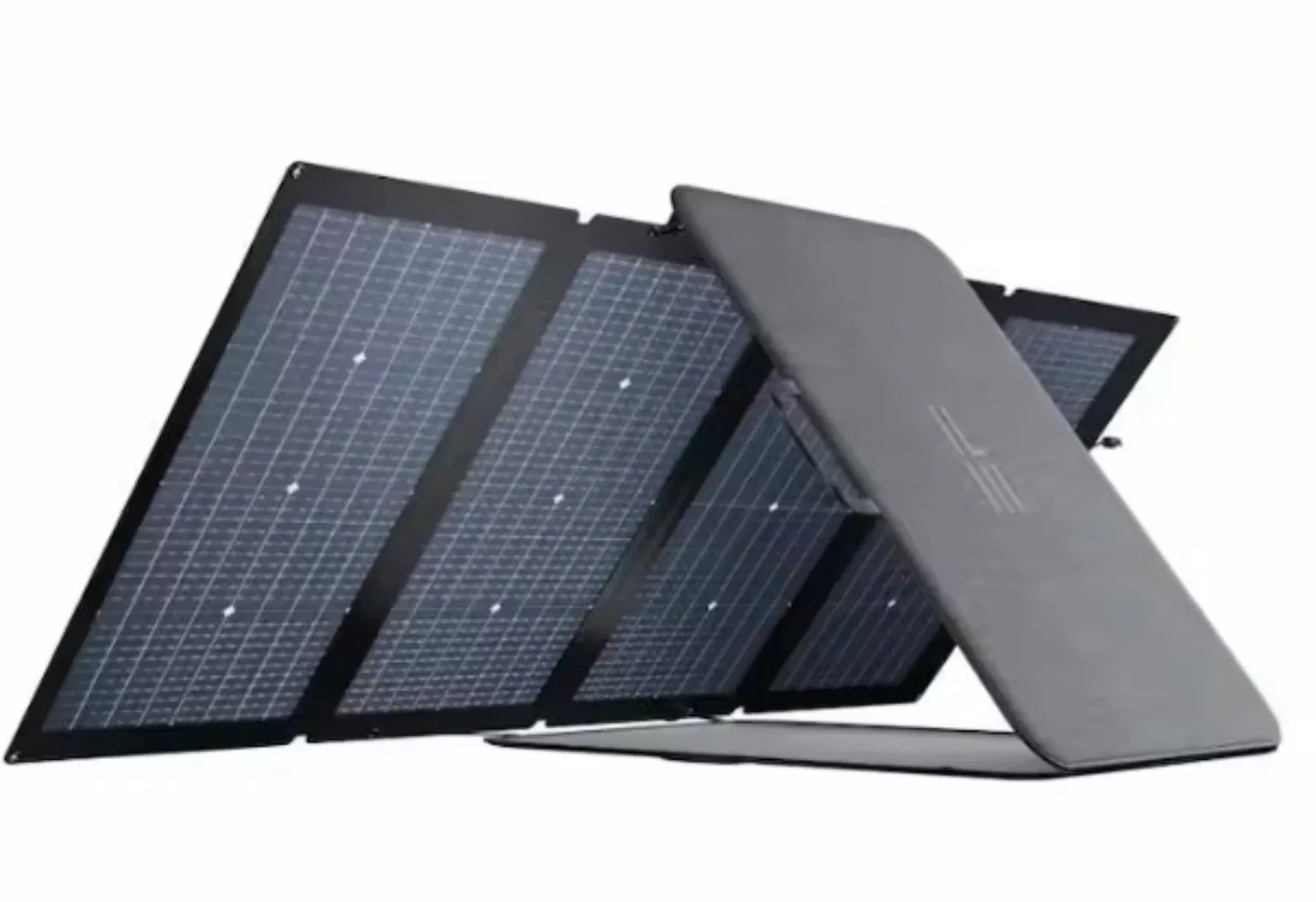 Sistema de Painéis Solares Conectados à Rede Personalizável Solarpro 550