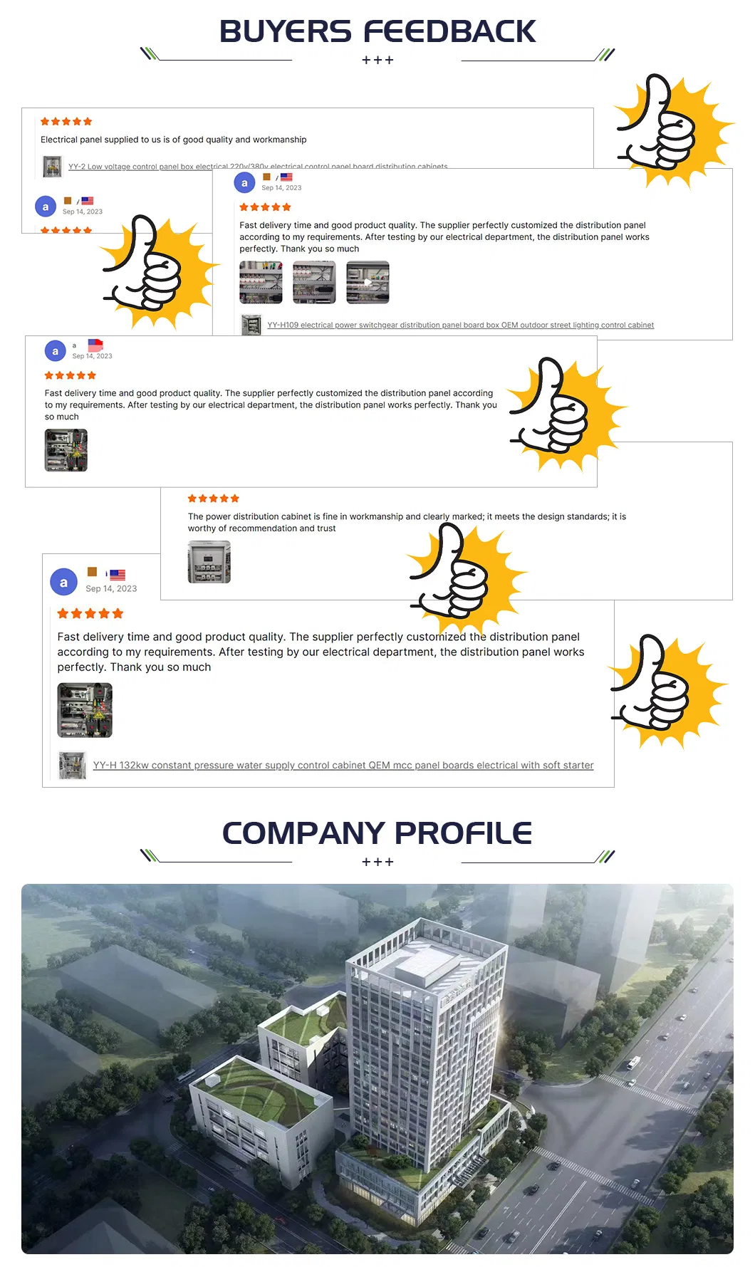 Montagem Técnica