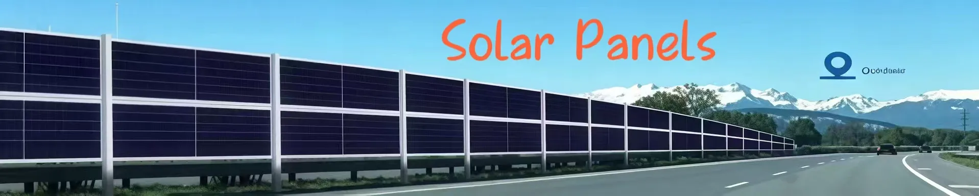 Painéis Solares Fotovoltaicos Monocristalinos