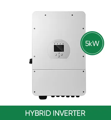 Componente de Sistema Solar 2