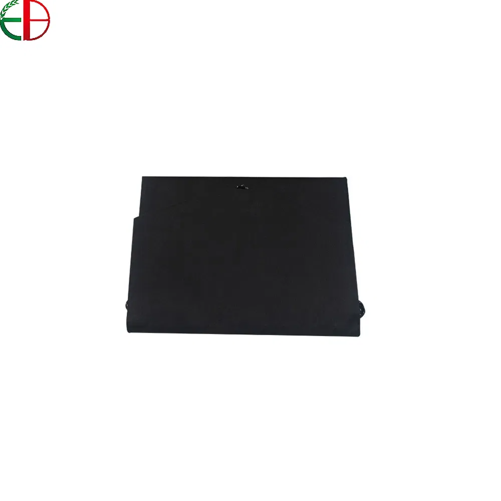 Módulo Flexível Preto Monocristalino Policristalino de Célula Semi Solar Energia Painel de Potência Solar