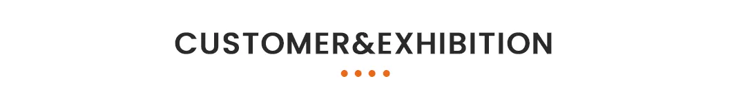 Exposições Header