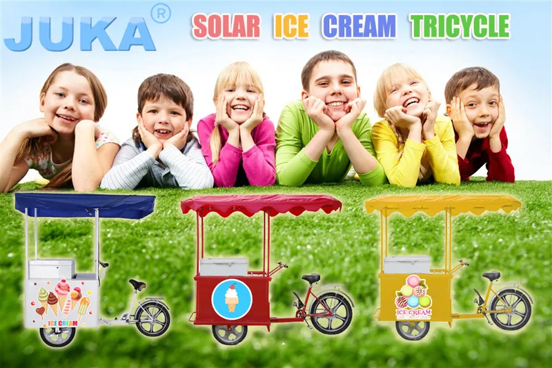 Painel Solar Camping e Fazenda