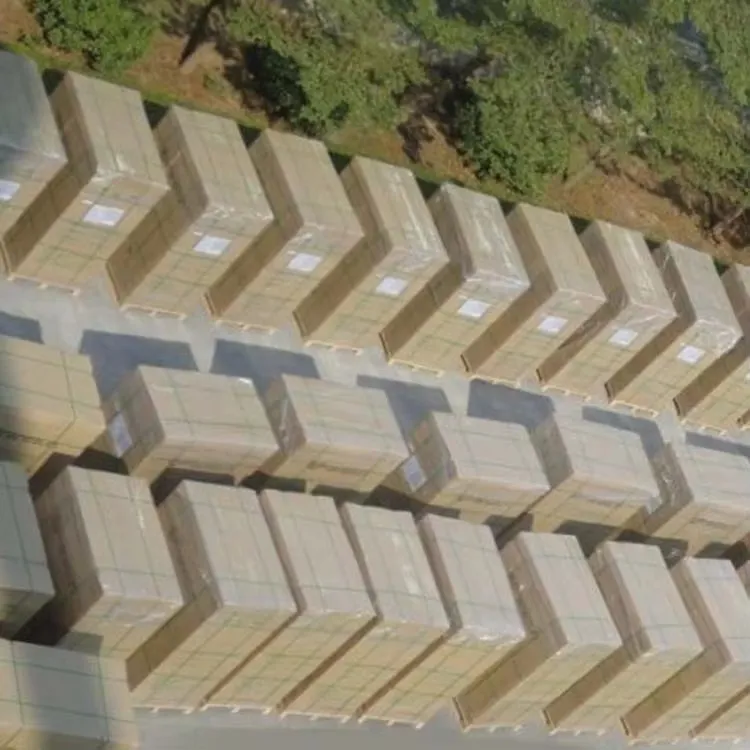 Células solares Painel de película fina semi-flexível de 100 Watts Blanket Para carregador de telhados para embarcações RV Marine