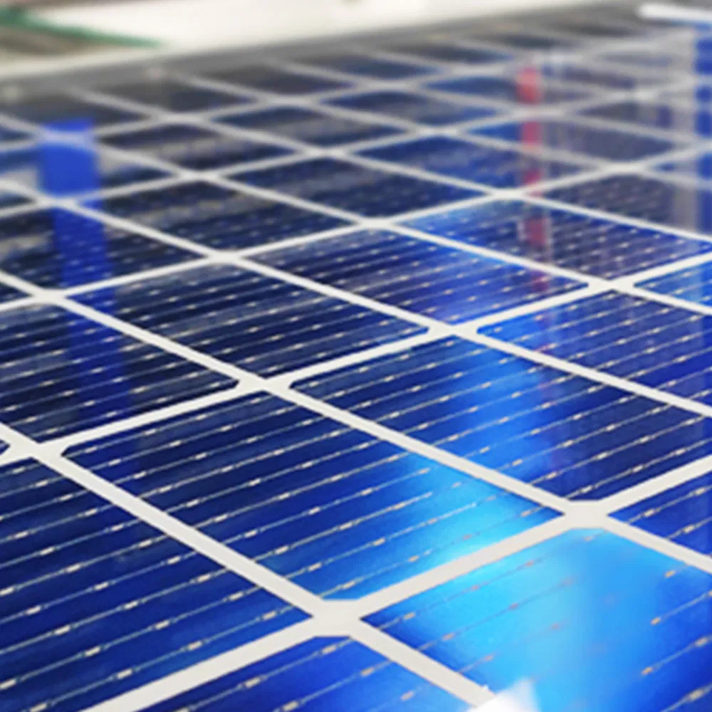 Fábrica de Painéis Solares Chisage Tier 1 Marca 530W 535W 540W 545W 550W, Super Qualidade Máxima Potência, Monocristalino e Policristalino para Casa